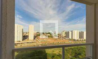 Imagem 7: Apartamento para Aluguel - Parque Industrial, 2 Quartos, 54 m2