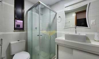 Imagem 6: Apartamento para venda com 65 metros quadrados com 2 quartos em Stiep - Salvador - Bahia