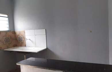 Imagem 3: Aluguel Apartamento com 1 dormitório