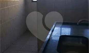 Imagem 4: Apartamento Sabiá III