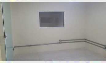 Imagem 6: Salas para escritório e consultórios. Excelente localização, a 100m do Shopping Granja Via