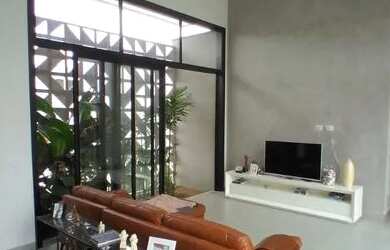 Imagem 4: Oportunidade condomínio Colinas do Paratehy Norte, Disponível para venda e locação