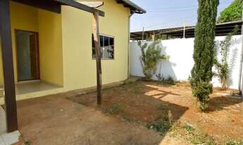 Imagem 2: Aluga-se casa no Summerville