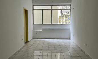 Imagem 3: Kit com 30 metros quadrados em Centro - São Paulo - SP