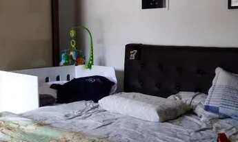 Imagem 5: Sobrado com 3 dormitórios à venda, 161 m² - Vila Curuçá - Santo André/SP