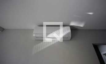 Imagem 6: Apartamento para Aluguel - Vila Mariana, 1 Quarto, 30 m2