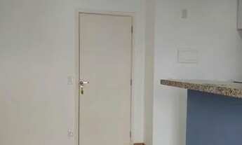 Imagem 2: Apartamento para venda possui 63 metros quadrados com 2 quartos em Trobogy - Salvador - BA