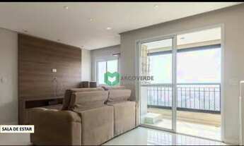 Imagem 2: Apartamento pronto para morar - Morumbi