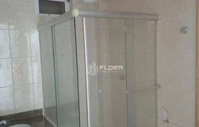Imagem 7: Apartamento com 2 dormitórios à venda, 60 m² por R$ 400.000,00 - São Francisco - Niterói/R