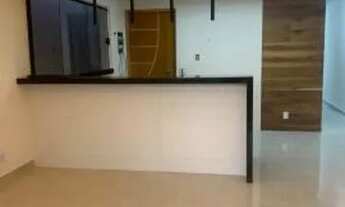 Imagem 3: Casa para venda tem 100 metros quadrados com 3 quartos em Horto Florestal - Salvador - Bah