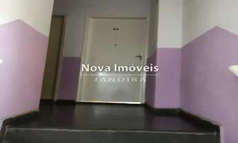 Imagem 4: Jandira - Apartamento Padrão - Jardim das Margaridas