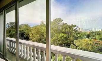 Imagem: Apartamento / Padrão - Jardim Esplanada