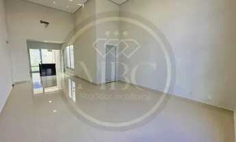 Imagem 2: Morada dos Pássaros / 3 Suítes / Térrea/ Churrasqueira