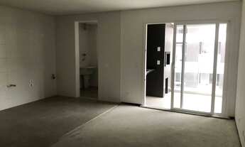 Imagem 7: Apartamento para venda com 105 metros quadrados com 3 quartos em Campo Comprido - Curitiba