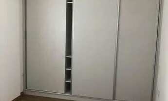 Imagem 7: Apartamento para aluguel, 2 quartos, 2 suítes, 2 vagas, Cruzeiro - Belo Horizonte/MG