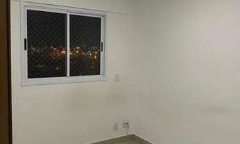 Imagem 5: Apartamento para alugar na Ceilândia Norte