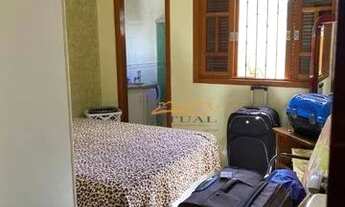 Imagem 6: Casa com 2 dormitórios à venda, 128 m² por R$ 585.000 - Jardim Monumento - Piracicaba/SP