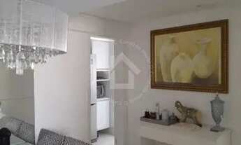 Imagem 3: Edifício Cannes