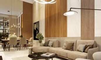 Imagem 5: CASA PLANA NO EUSÉBIO