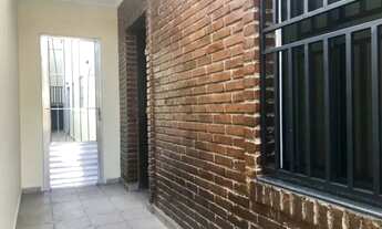 Imagem 3: Sobrado à venda com 200m² , 03 quartos e 5 vagas na Vila Isolina Mazzei - São Paulo - SP