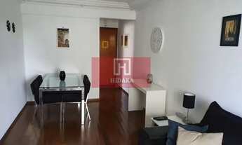 Imagem 4: Apartamento à venda no bairro Ipiranga - São Paulo/SP, Zona Sul