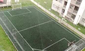 Imagem 6: Apartamento Direto com proprietário (aluguel