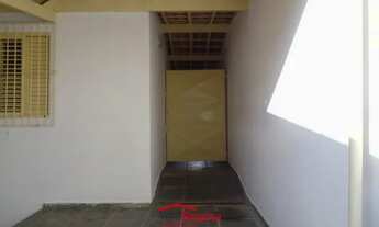 Imagem 2: CASA PARA ALUGAR COM 2 DORMITÓRIOS EM CAÇAPAVA