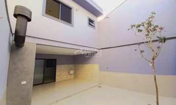 Imagem 4: Parque São Domingos - Sobrado - Venda com 195.00 m² , 3 Quarto(s)