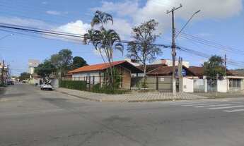 Imagem 6: Casa para venda tem 110 metros quadrados com 3 quartos em Centro - Ubatuba - SP