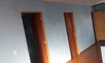 Imagem 3: Casa e ponto comercial