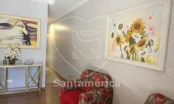 Imagem 5: LONDRINA - Casa Padrão - Conj. Santa Rita Seis