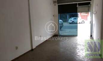 Imagem 3: Loja / Salão em São Cristóvão - Cabo Frio