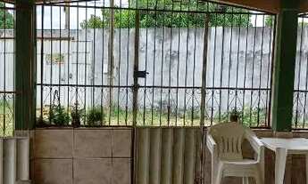 Imagem 3: Vende-se ou troco casa