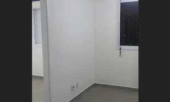 Imagem 2: Apartamento na Mooca