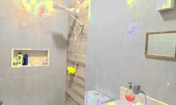 Imagem 2: LINDA CASA PARA LOCAÇÃO E VENDA VILA RICA - JD DOS IMPERIOS