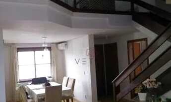 Imagem 2: Apartamento no Centro de Canela!