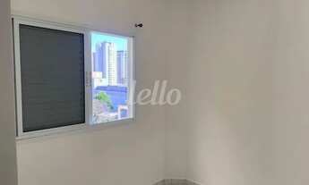 Imagem 6: São Caetano do Sul - Apartamento Padrão - Santa Maria