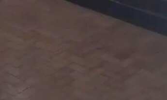 Imagem 3: Apartamento + condomínio R$1.750,00