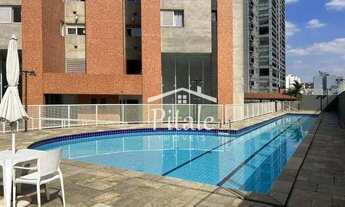 Imagem 7: Apartamento com 3 dormitórios à venda, 78 m² por R$ 1.190.000,00 - Perdizes - São Paulo/SP