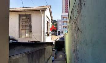 Imagem 2: Imóvel para investidor na Penha