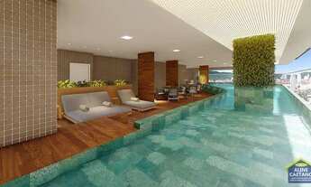 Imagem 1: Oportunidade!! 3 suites, Canto do Forte