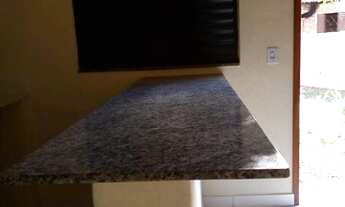 Imagem 4: Casa para Venda em Pinheiral, Parque Maíra, 1 dormitório, 1 banheiro