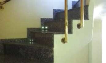 Imagem 3: Apartamento - Botafogo - Campinas