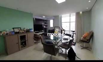 Imagem 5: Apartamento com 2 quartos à venda, 70 m² por R$ 425.000 - Butantã - São Paulo/SP