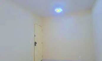 Imagem 5: Apartamento para Aluguel - Alto dos Pinheiros, 2 Quartos, 60 m2