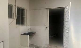 Imagem 6: Casa Duplex com piscina em Pau Amarelo Paulista