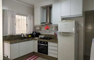 Imagem 3: Casa térrea na região da Penha