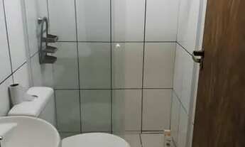 Imagem 3: Alugo casa temporada Garopaba