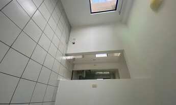 Imagem 5: Condomínio Ecogarden: Apto 2/4 em Ponta Negra, Natal RN