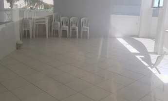 Imagem 2: COD 15/ OPORTUNIDADE DE APTO EM PITANGUEIRAS